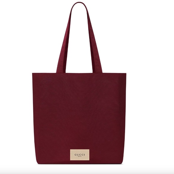 NEW Gucci Tote - Picture 1 of 1